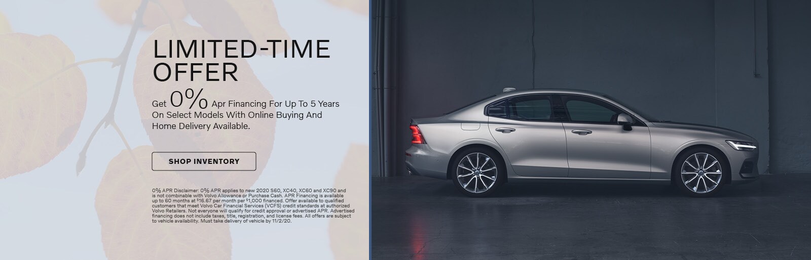 O'Steen Volvo Cars of Jacksonville Volvo Dealership Jacksonville FL