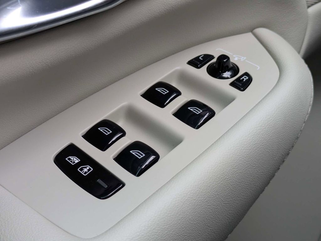 2022 Volvo XC90 Inscription - Photo 33