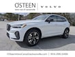  Volvo XC60 plug-in hybrid
