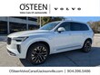  Volvo XC90 plug-in hybrid