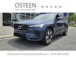 Volvo XC60 plug-in hybrid