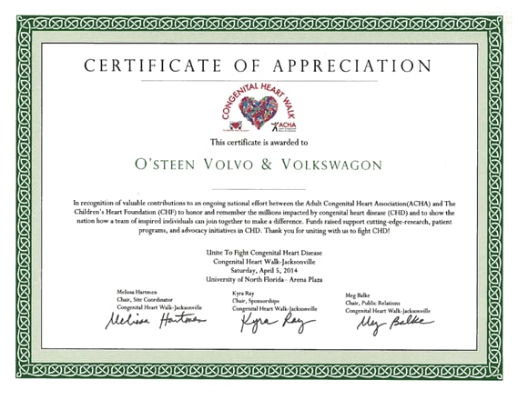 certificate.gif
