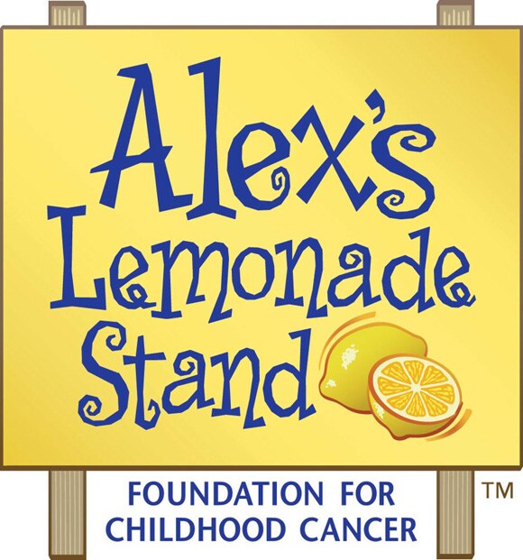 alexs-lemonade-stand.jpg
