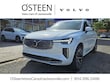 Volvo XC90 plug-in hybrid