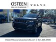  Jeep Grand Cherokee 4xe