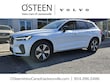 Volvo XC60 plug-in hybrid