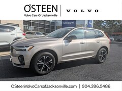 2026 Volvo XC60 B5 Core SUV