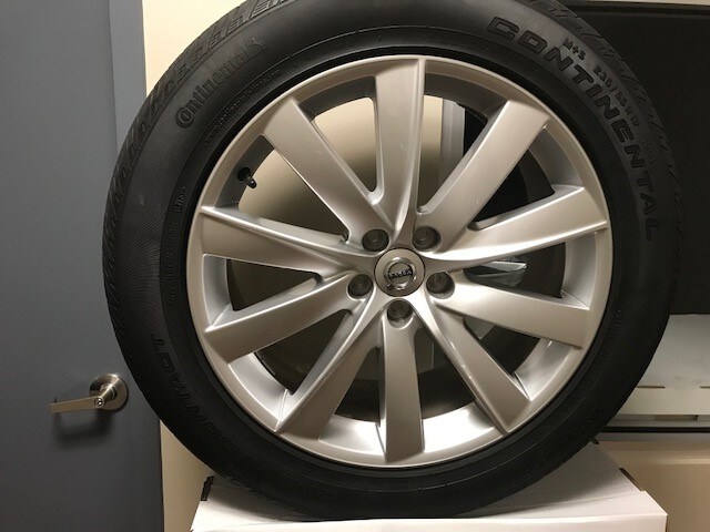 WHEEL2.jpg