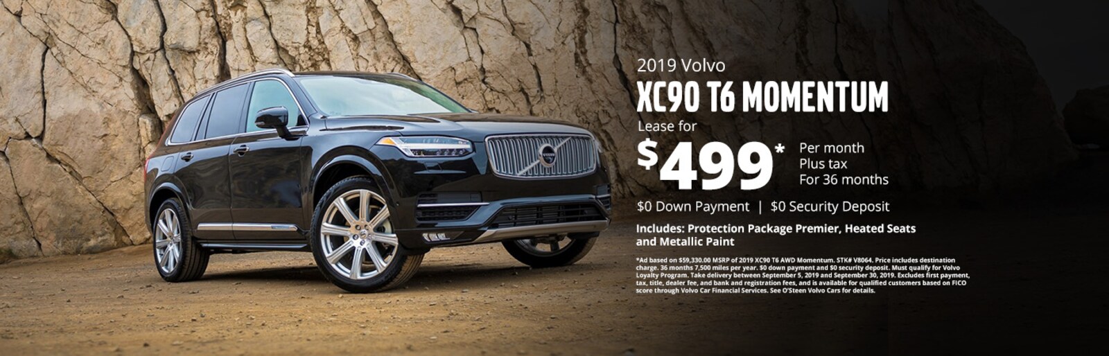 New 55 2020 Volvo Xc40 Jacksonville Fl