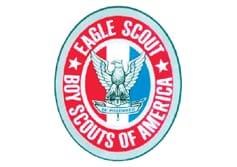 boyscoutlogo.gif