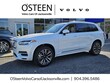 Volvo XC90 plug-in hybrid