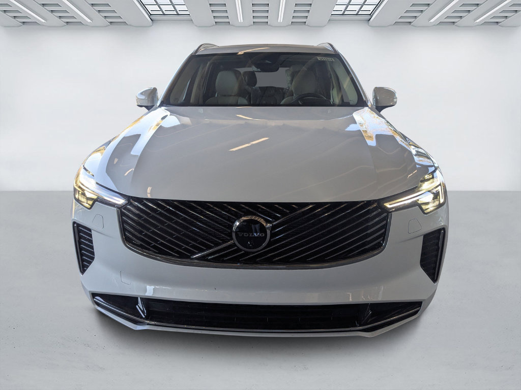 New 2026 Volvo XC90 B6 Ultra 7-Seater SUV