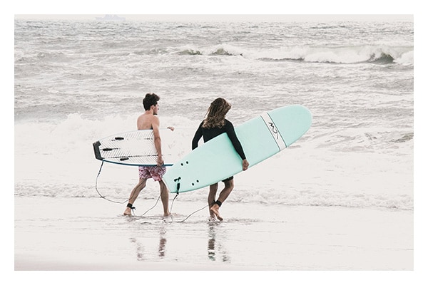 AtlanticBeach_Surf_Blog.jpg