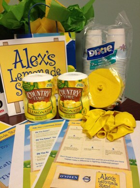 alexs-lemonade-stand-kit.jpg