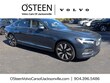  Volvo S90 plug-in hybrid