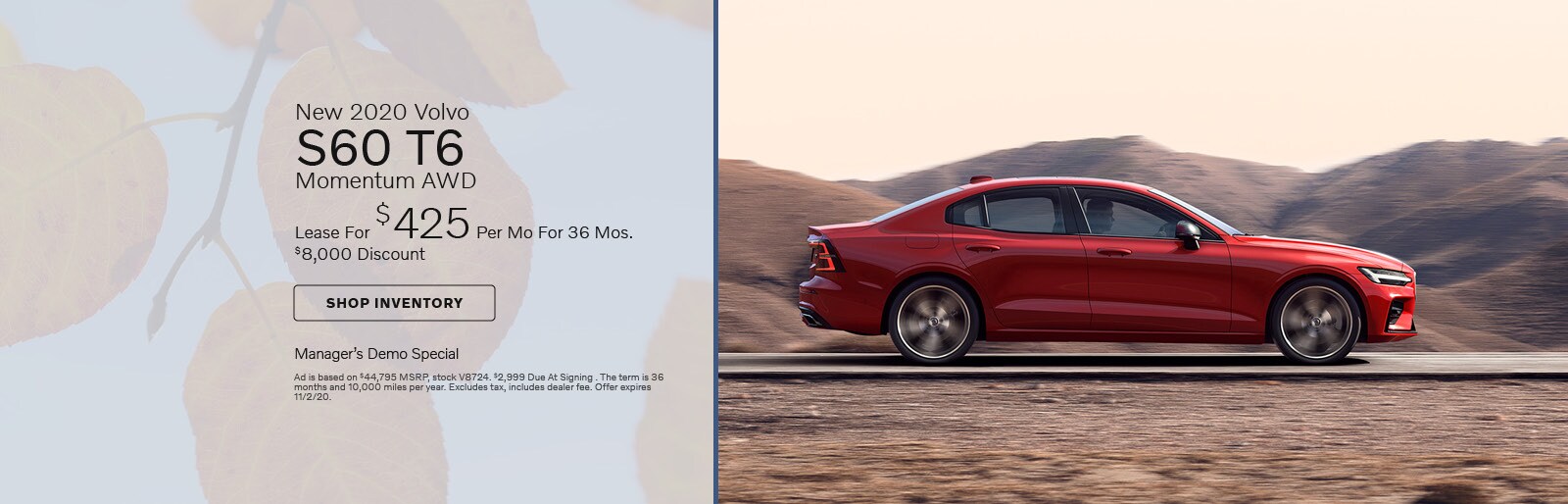 O'Steen Volvo Cars of Jacksonville Volvo Dealership Jacksonville FL