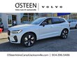 Volvo XC60 plug-in hybrid