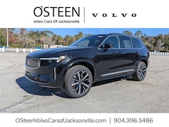 2026 Volvo XC90 B5 Core SUV