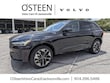  Volvo XC60 plug-in hybrid