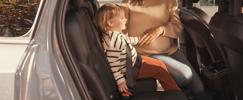 Customizable Comfort