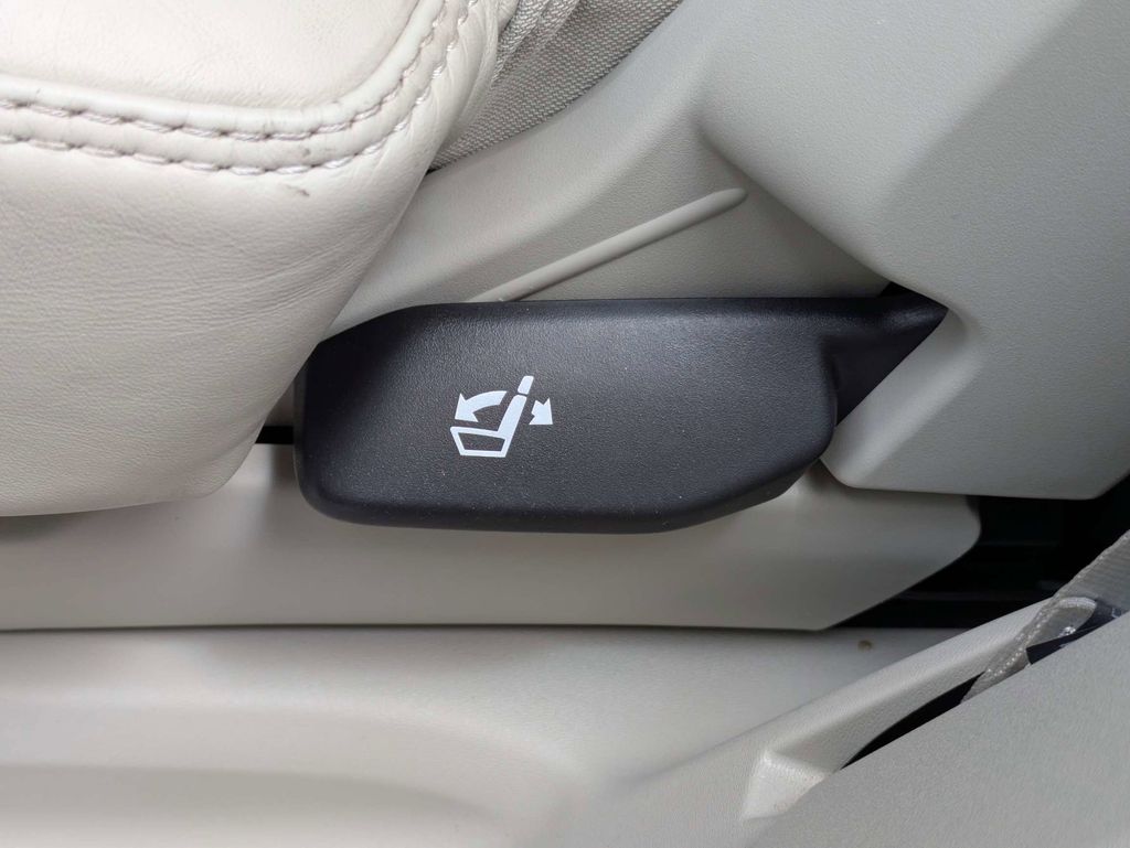 2022 Volvo XC90 Inscription - Photo 18