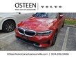 BMW 330i
