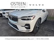 Volvo XC60 Recharge Plug-In Hybrid