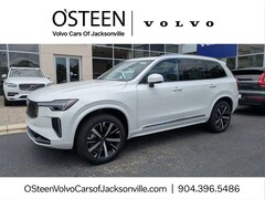 2026 Volvo XC90 B5 Core SUV