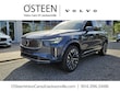 Volvo XC90 plug-in hybrid