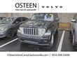 Jeep Liberty