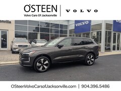 2025 Volvo EX90 Twin Motor Performance Plus 6-Seater SUV