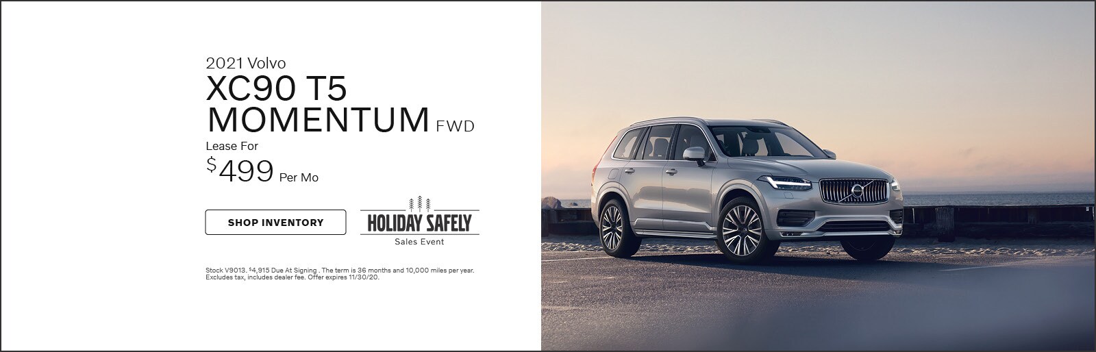 O'Steen Volvo Cars of Jacksonville Volvo Dealership Jacksonville FL