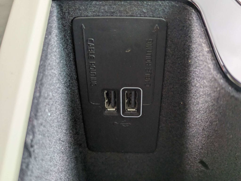 2022 Volvo XC90 Inscription - Photo 32
