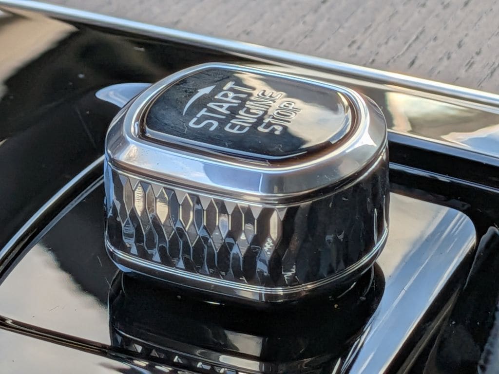 2026 Volvo XC90 Plus - Photo 39