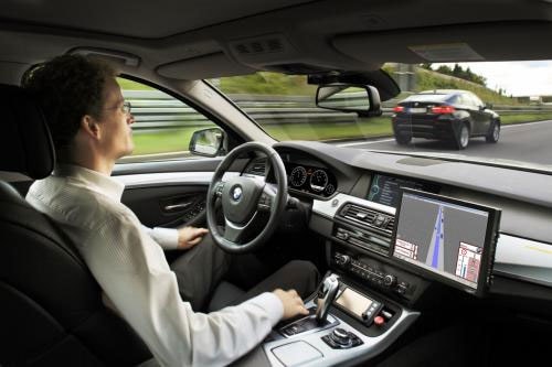 volvo-ADS-system.jpg