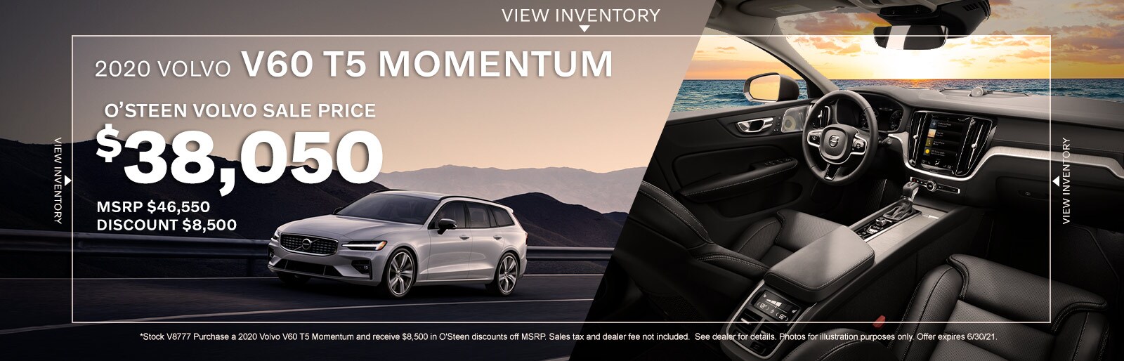 Volvo Dealership In Jacksonville, FL O'Steen Volvo Cars