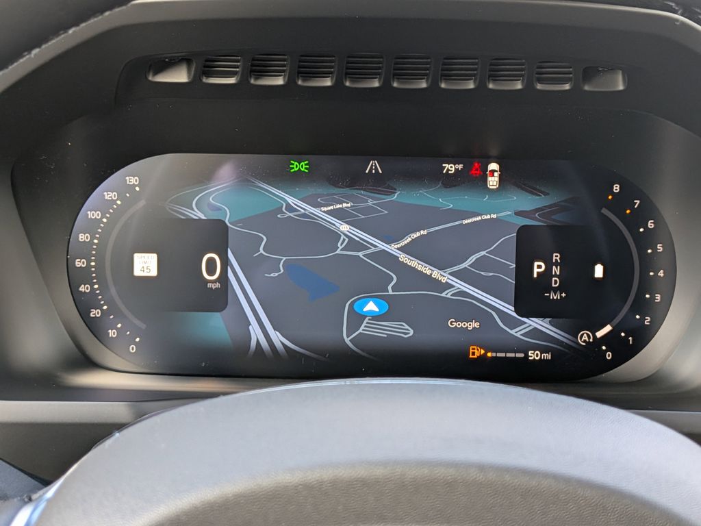 2026 Volvo XC90 Plus - Photo 38