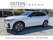  Volvo XC60 plug-in hybrid