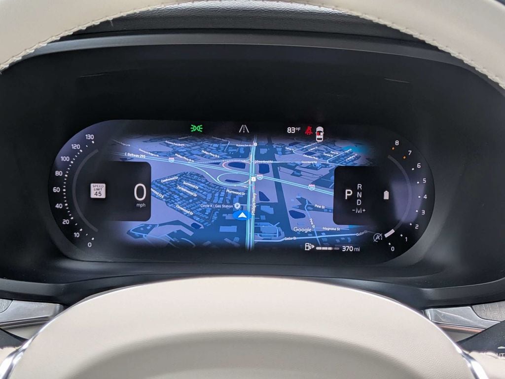 Photo 37