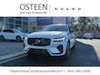  Volvo XC60 plug-in hybrid