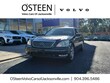 LEXUS LS 430