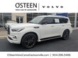  INFINITI QX80