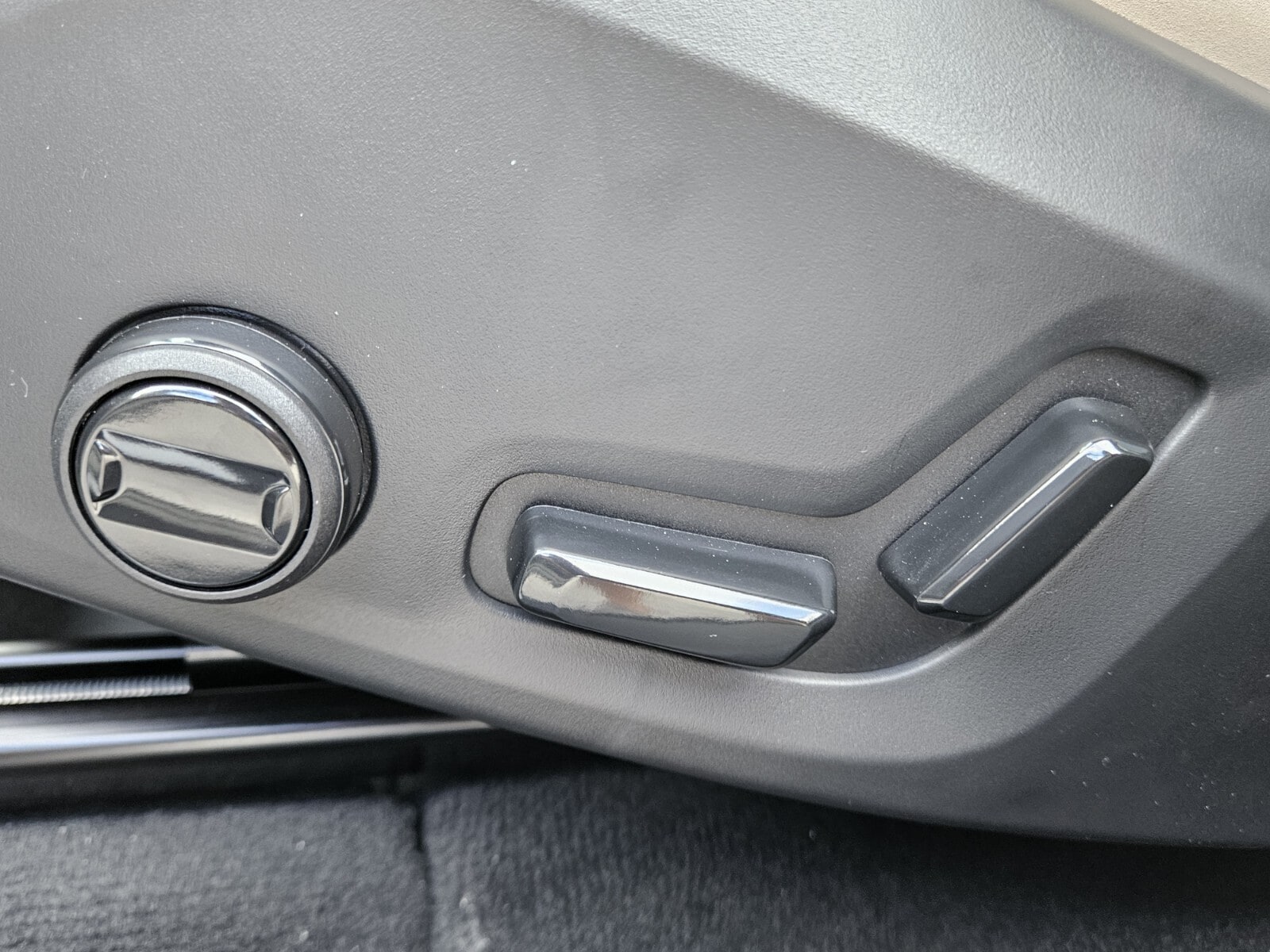 2026 Volvo XC60 Core - Photo 24