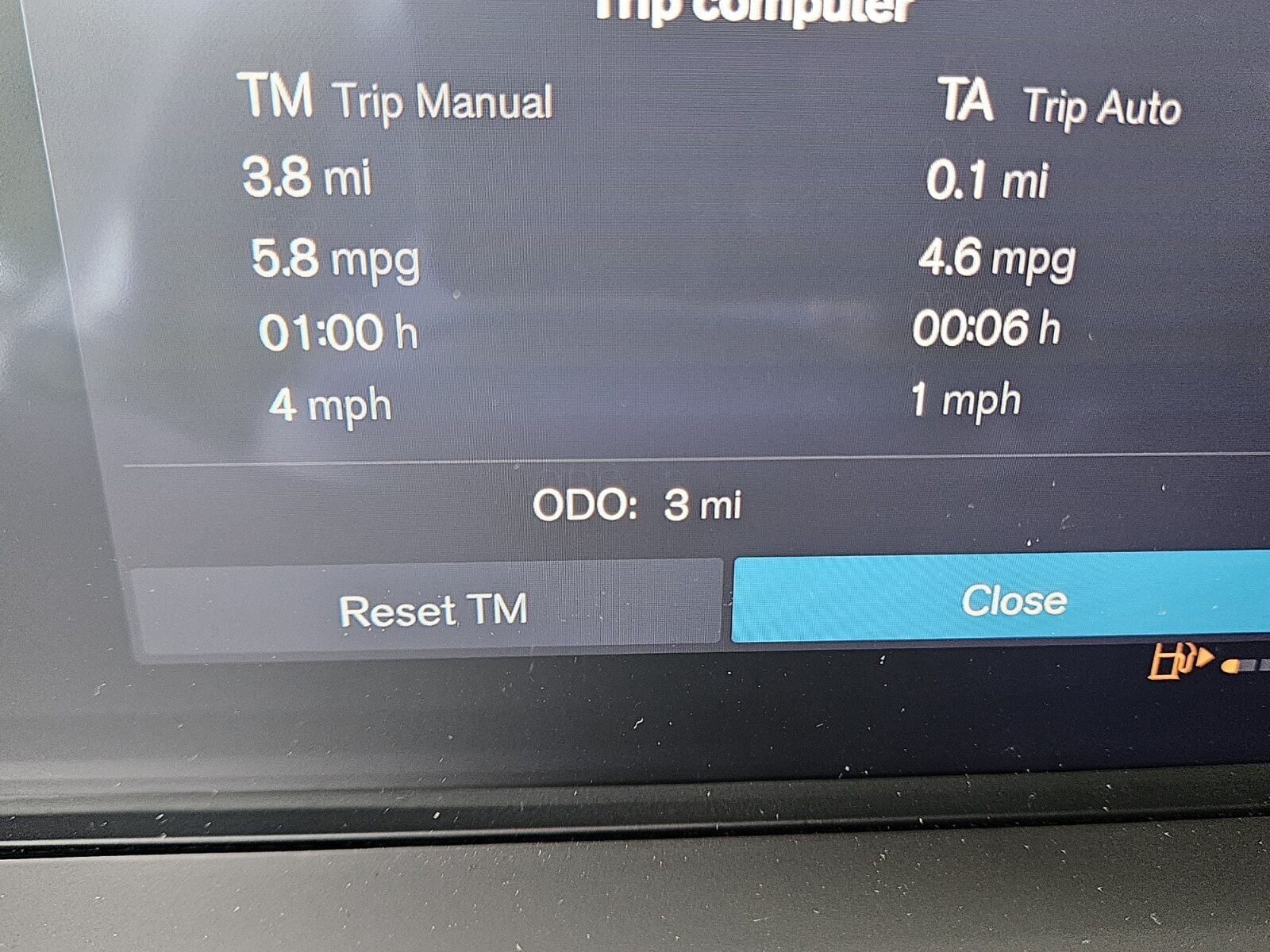 2026 Volvo XC60 Core - Photo 38