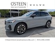  Volvo XC60 plug-in hybrid