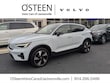  Volvo C40 Recharge Pure Electric