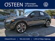  Audi SQ5 Sportback