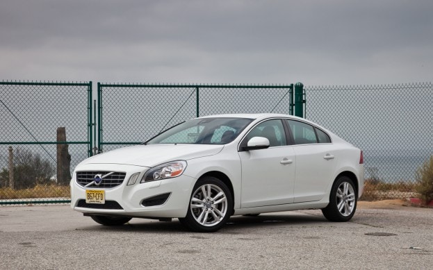 2013-Volvo-S60-T5-AWD-ACOM-Long-Term-Front-34-02-623x389.jpg