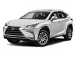  LEXUS NX 200t