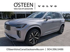 2026 Volvo XC90 B5 Core SUV